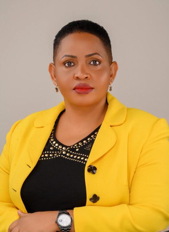 Kampala MP Aspirant Petitions World Bank Over Hamis Kiggundu’s Nakivubo Project